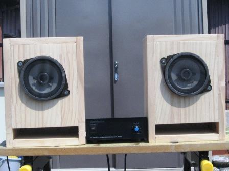 �A���t�H�[�E�`���h�����i�����N�I���W�̒���j