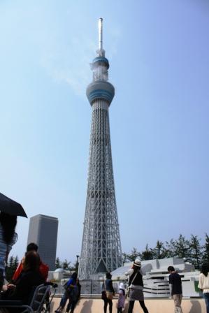 �A���t�H�[�E�`���h�����i�����N�I���W�̒���j