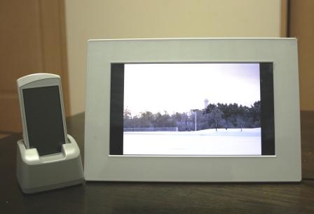 �A���t�H�[�E�`���h�����i�����N�I���W�̒���j