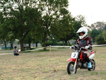 �A���t�H�[�E�`���h�����i�����N�I���W�̒���j