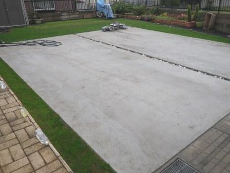 �A���t�H�[�E�`���h�����i�����N�I���W�̒���j