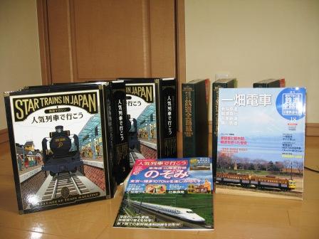 �A���t�H�[�E�`���h�����i�����N�I���W�̒���j