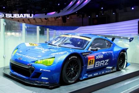 �A���t�H�[�E�`���h�����i�����N�I���W�̒���j