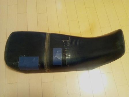 �A���t�H�[�E�`���h�����i�����N�I���W�̒���j