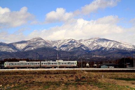 �A���t�H�[�E�`���h�����i�����N�I���W�̒���j