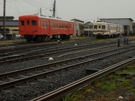 �A���t�H�[�E�`���h�����i�����N�I���W�̒���j