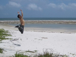 GWC-�y�����V�ڂ��I�I-