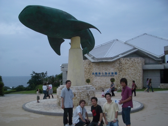 GWC-�y�����V�ڂ��I�I-