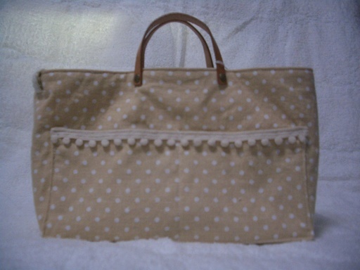 ✿�����������L✿