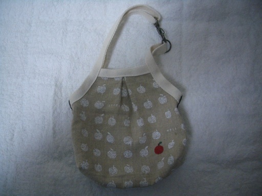 ✿�����������L✿