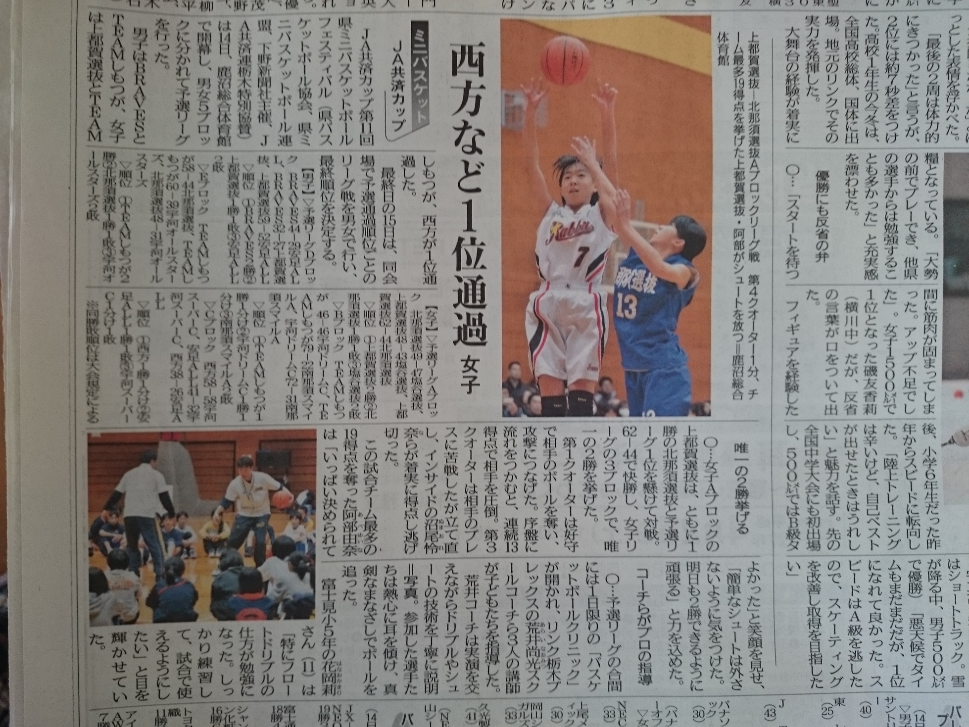 �����s��FLOWERS MB