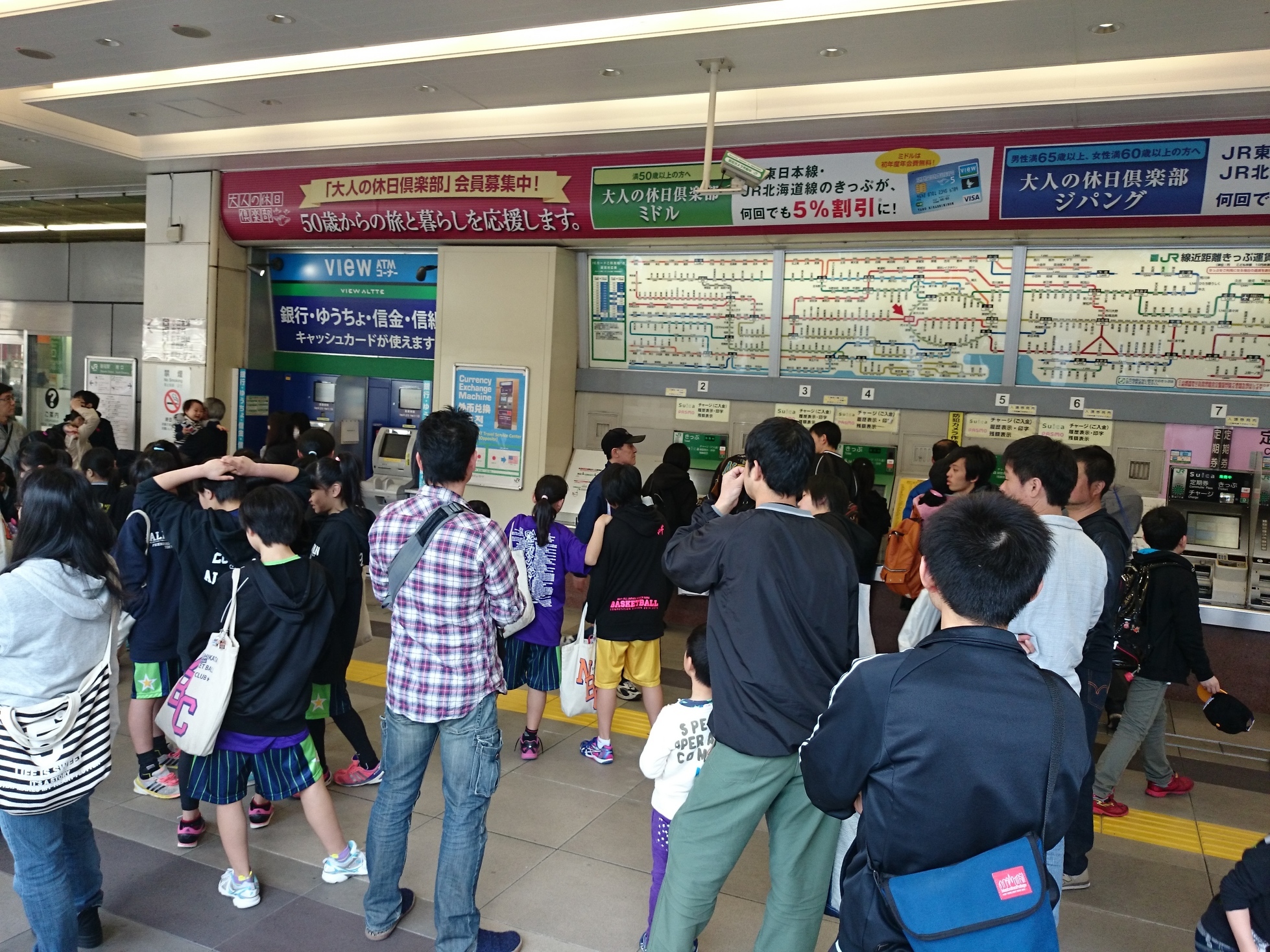 �����s��FLOWERS MB