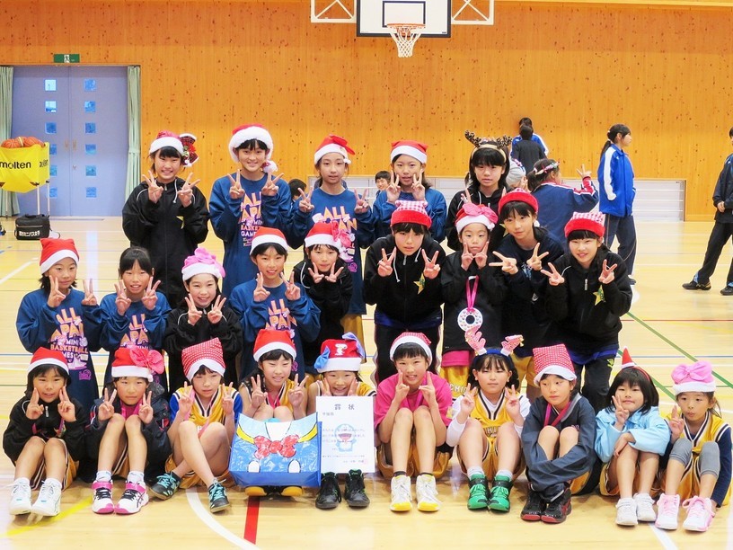 �����s��FLOWERS MB