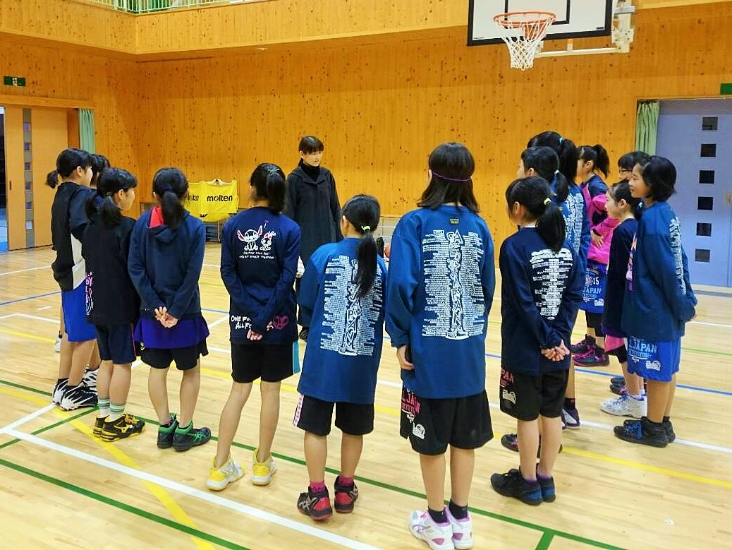 �����s��FLOWERS MB