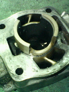 �W�O�����ƂT�O����������