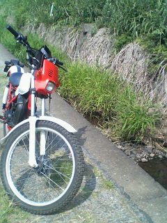 �W�O�����ƂT�O����������