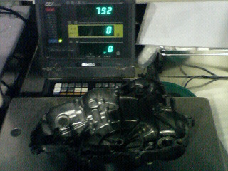 �W�O�����ƂT�O����������