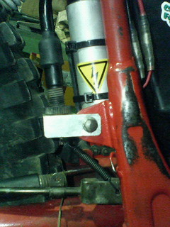 �W�O�����ƂT�O����������