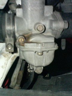 �W�O�����ƂT�O����������