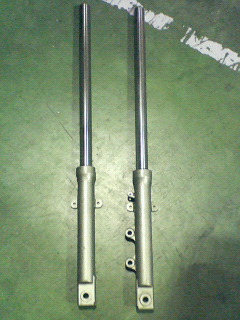 �W�O�����ƂT�O����������