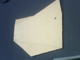 �W�O�����ƂT�O����������