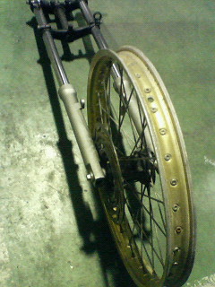 �W�O�����ƂT�O����������