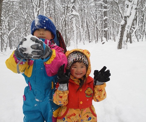 �W�O�����ƂT�O����������