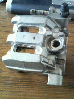 �W�O�����ƂT�O����������