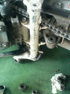 �W�O�����ƂT�O����������