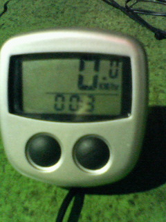 �W�O�����ƂT�O����������