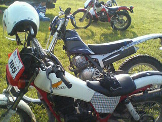 �W�O�����ƂT�O����������