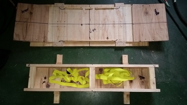 �W�O�����ƂT�O����������