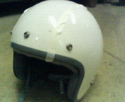 �W�O�����ƂT�O����������