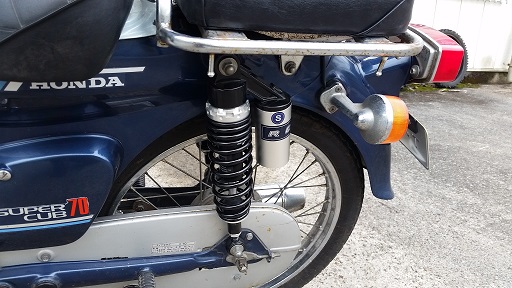 �W�O�����ƂT�O����������