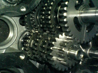 �W�O�����ƂT�O����������