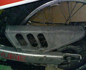 �W�O�����ƂT�O����������