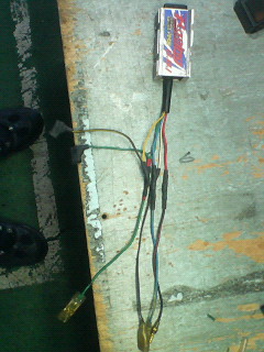 �W�O�����ƂT�O����������