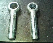 �W�O�����ƂT�O����������