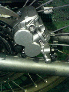 �W�O�����ƂT�O����������