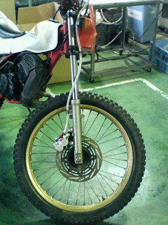 �W�O�����ƂT�O����������