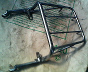 �W�O�����ƂT�O����������