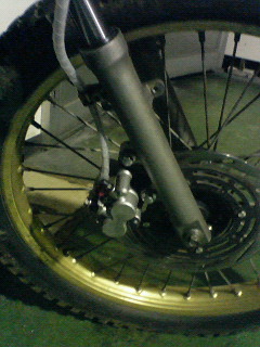 �W�O�����ƂT�O����������