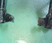 �W�O�����ƂT�O����������