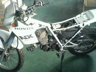 �W�O�����ƂT�O����������