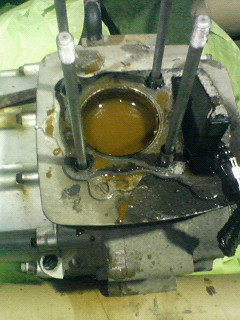 �W�O�����ƂT�O����������