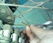 �W�O�����ƂT�O����������