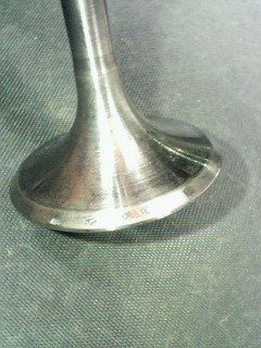 �W�O�����ƂT�O����������