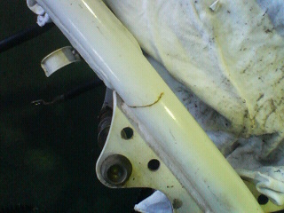 �W�O�����ƂT�O����������