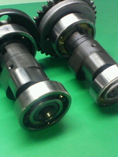 �W�O�����ƂT�O����������