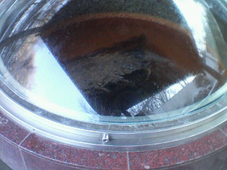 �W�O�����ƂT�O����������